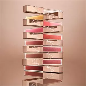 Nars Afterglow Lip Shine